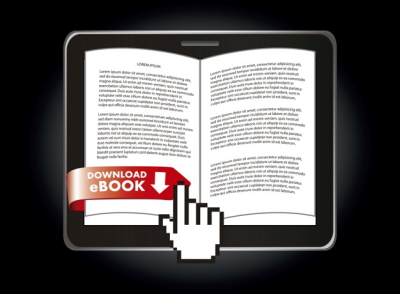Il narratore 2 antologia pdf